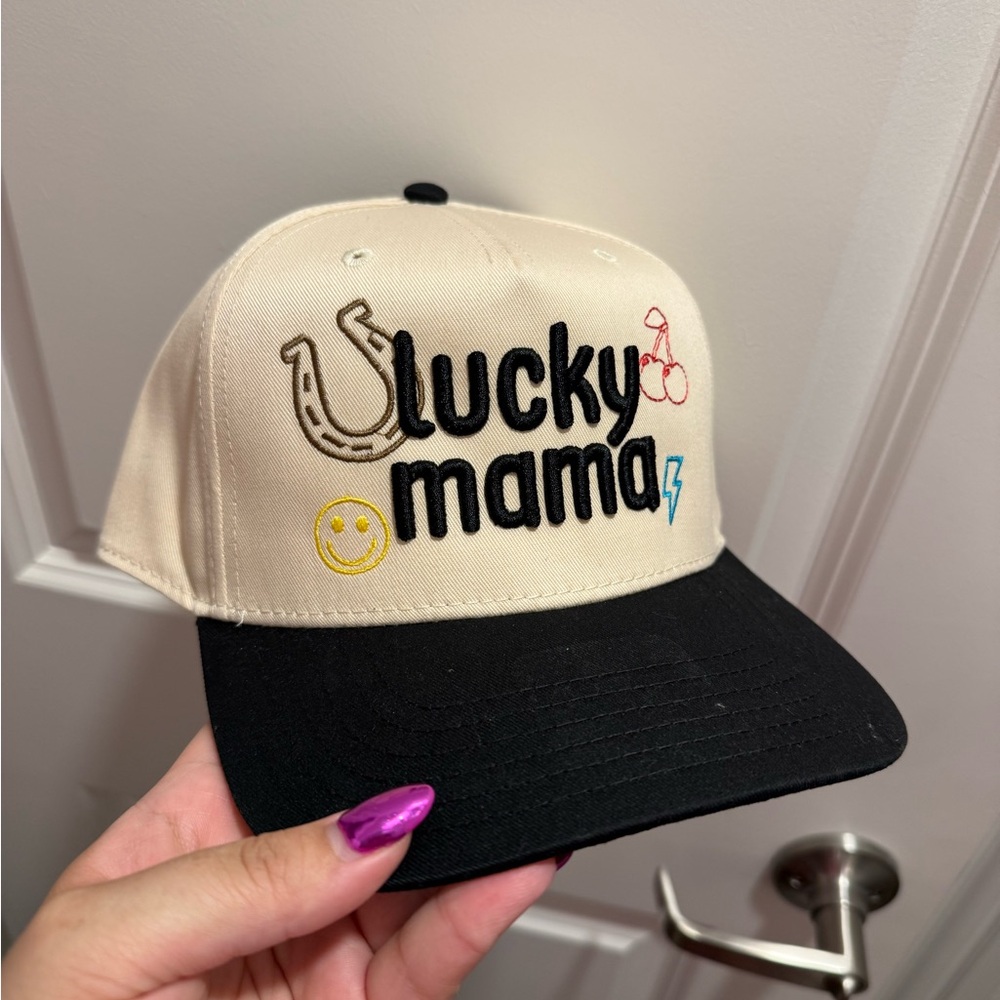 Hat Bundle - Picture 4 of 8